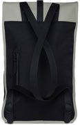 Backpack - Cement